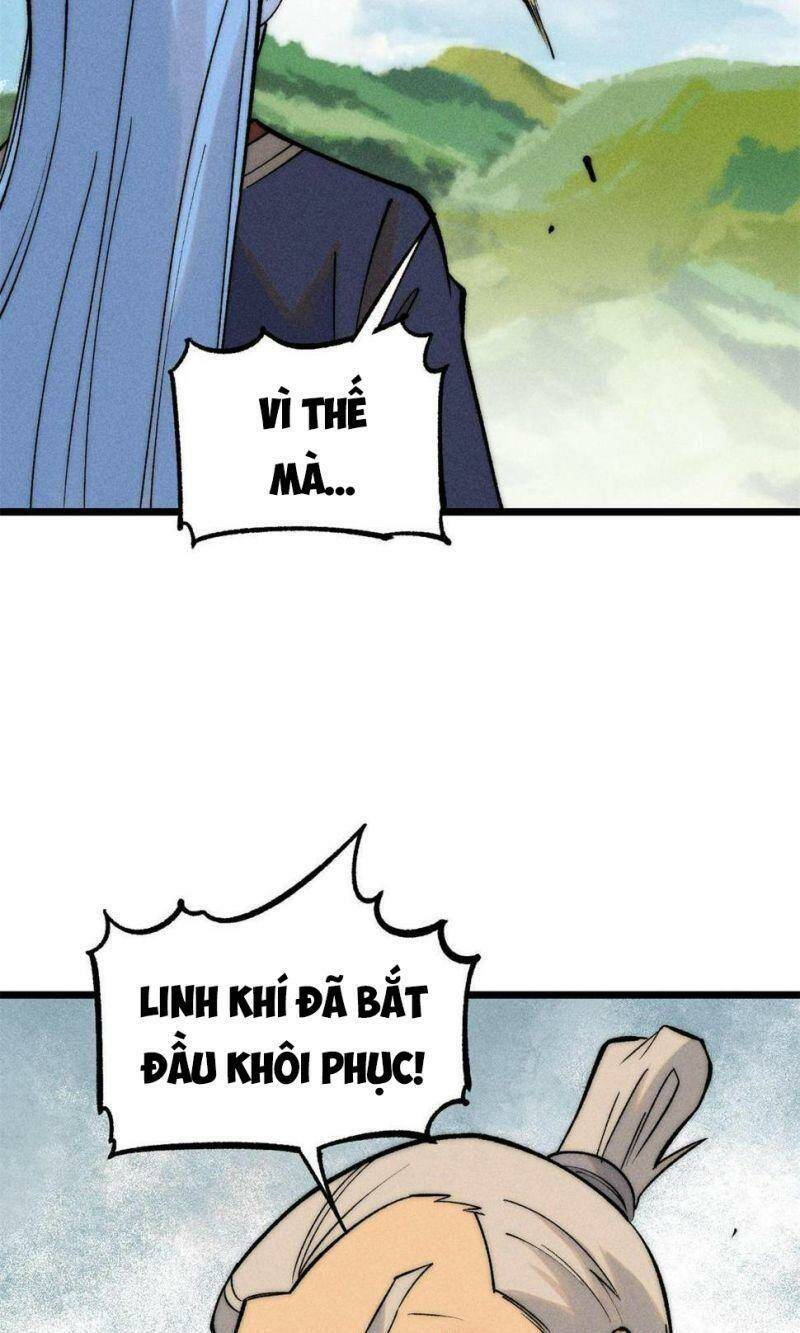 Vạn Cổ Tối Cường Tông - Chapter 221 - Page 51