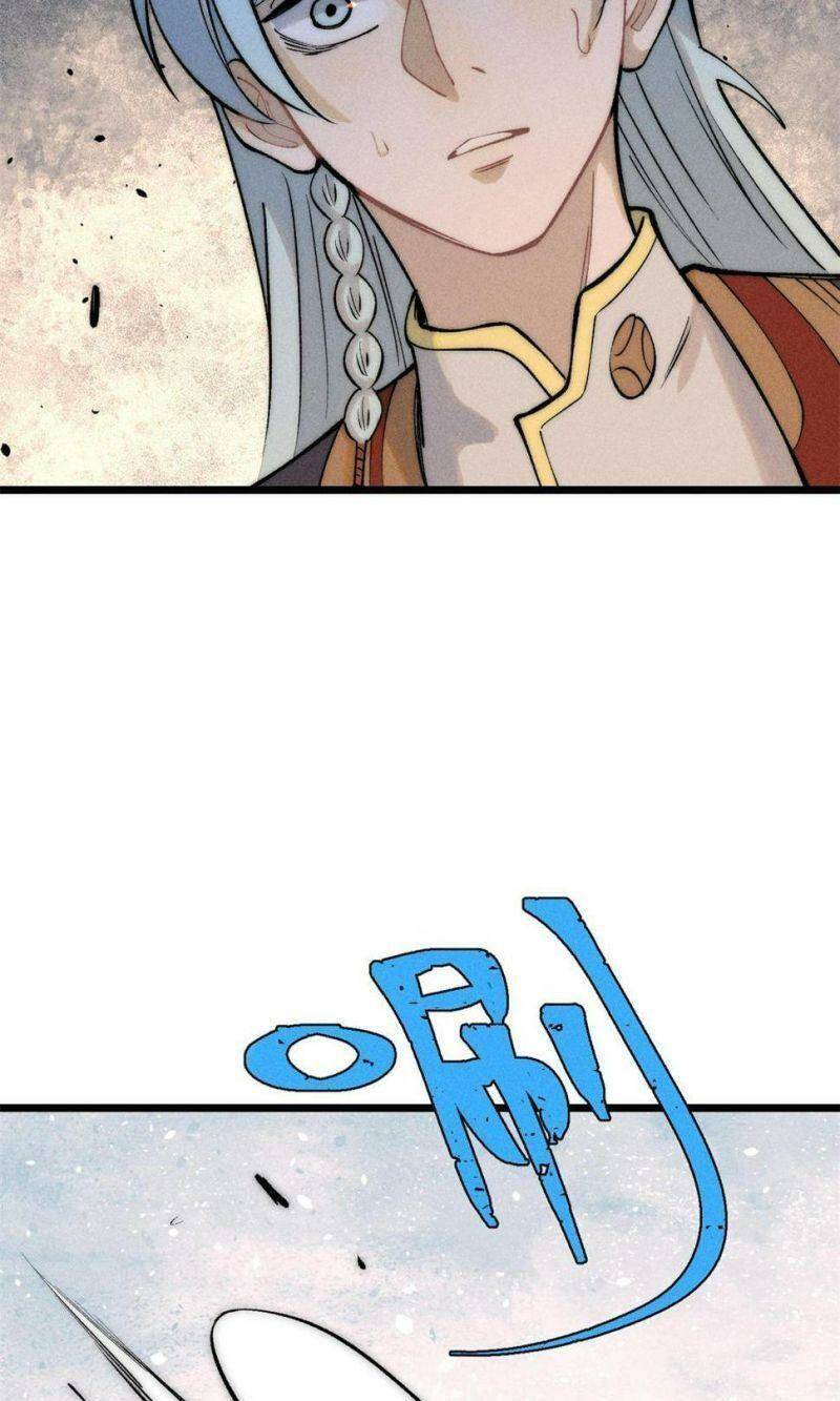 Vạn Cổ Tối Cường Tông - Chapter 221 - Page 53