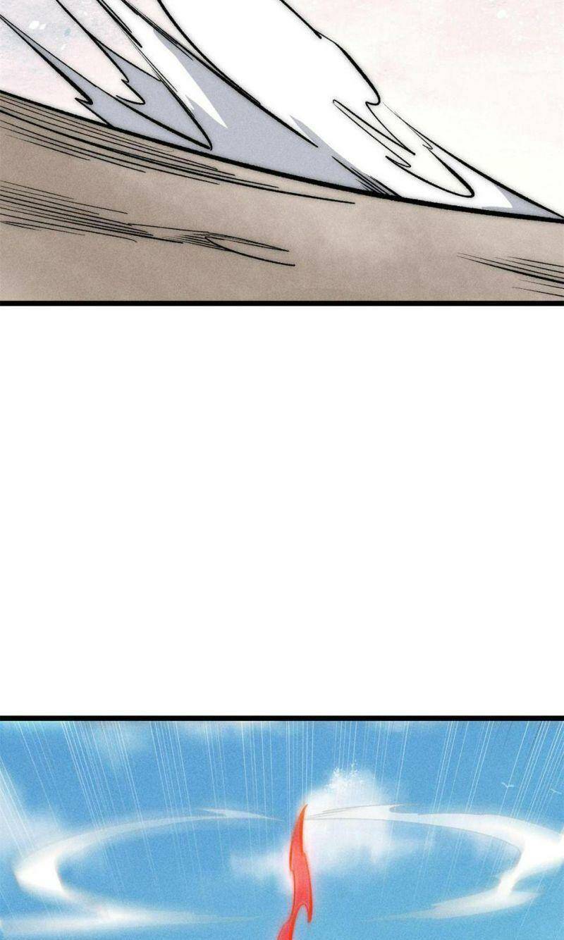 Vạn Cổ Tối Cường Tông - Chapter 221 - Page 54