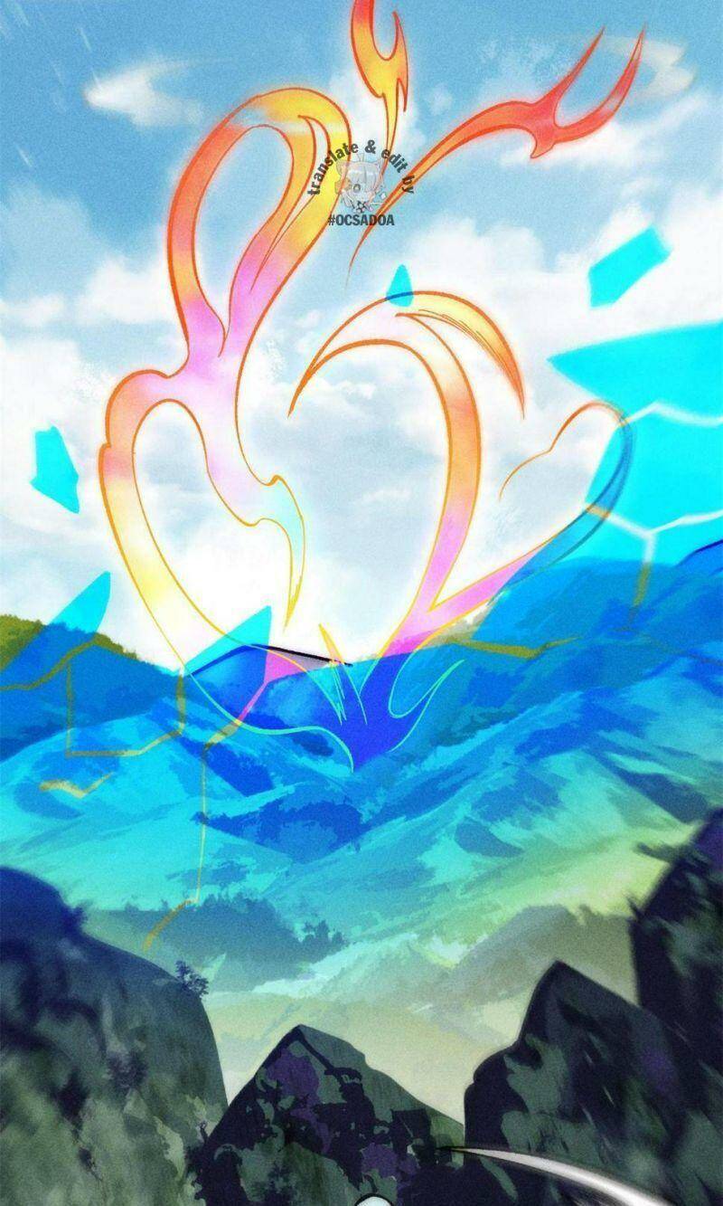 Vạn Cổ Tối Cường Tông - Chapter 221 - Page 55