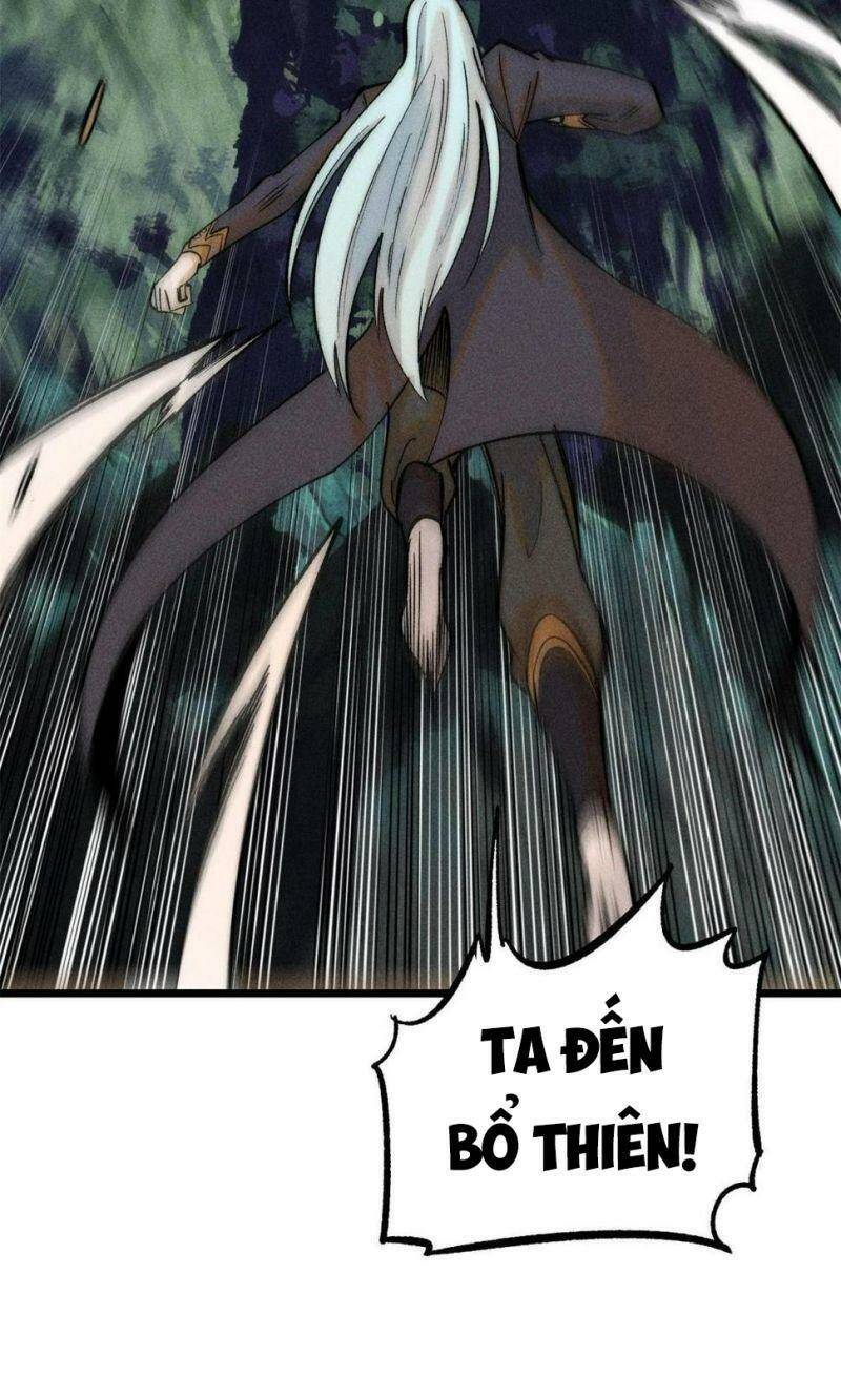 Vạn Cổ Tối Cường Tông - Chapter 221 - Page 56