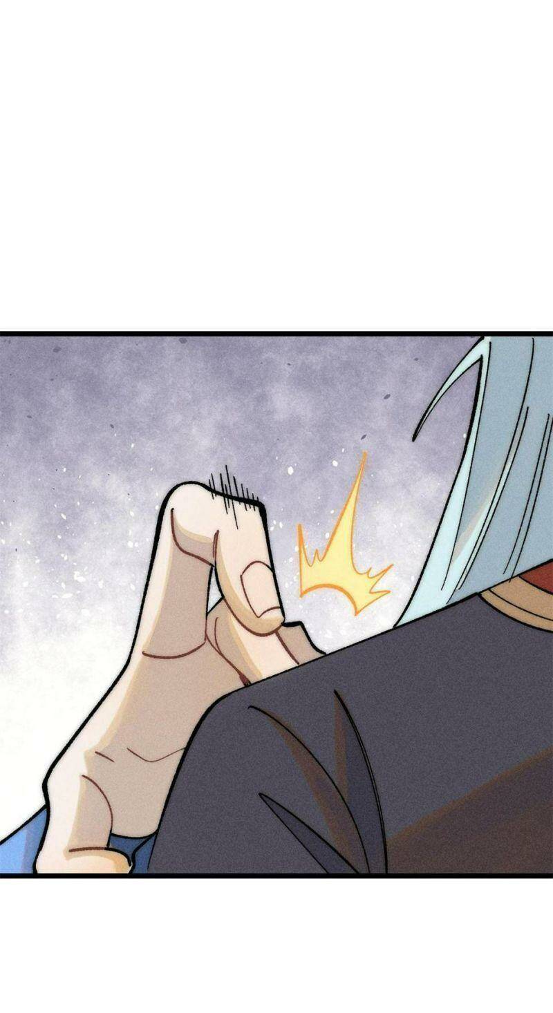 Vạn Cổ Tối Cường Tông - Chapter 221 - Page 7