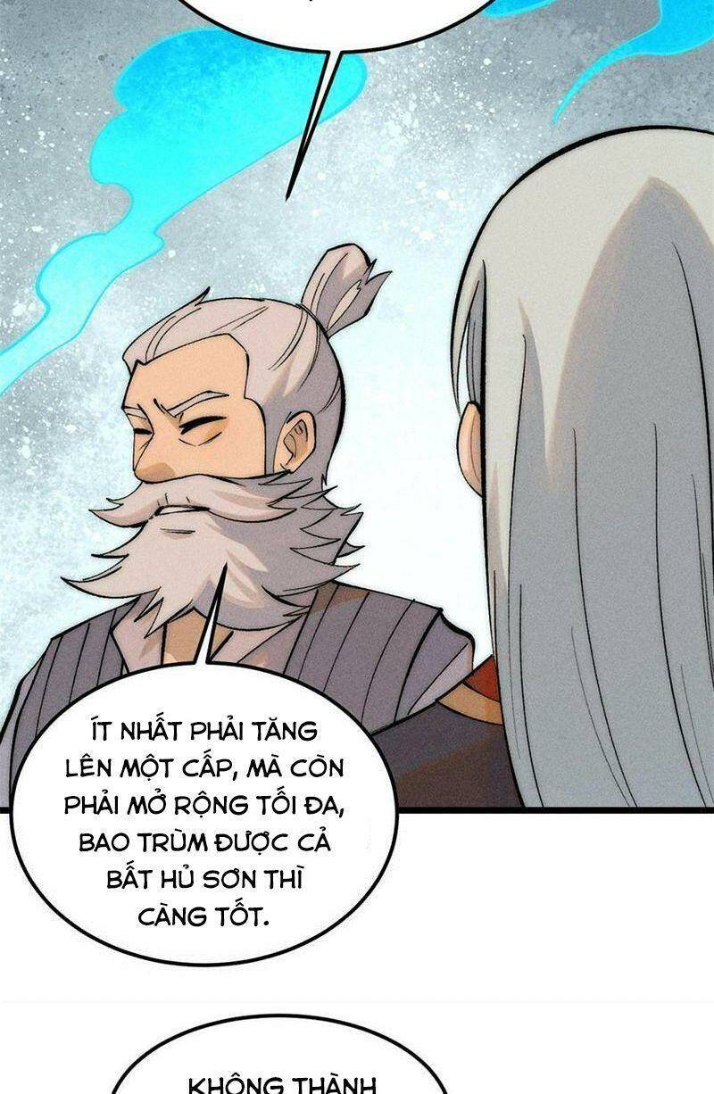 Vạn Cổ Tối Cường Tông - Chapter 222 - Page 10