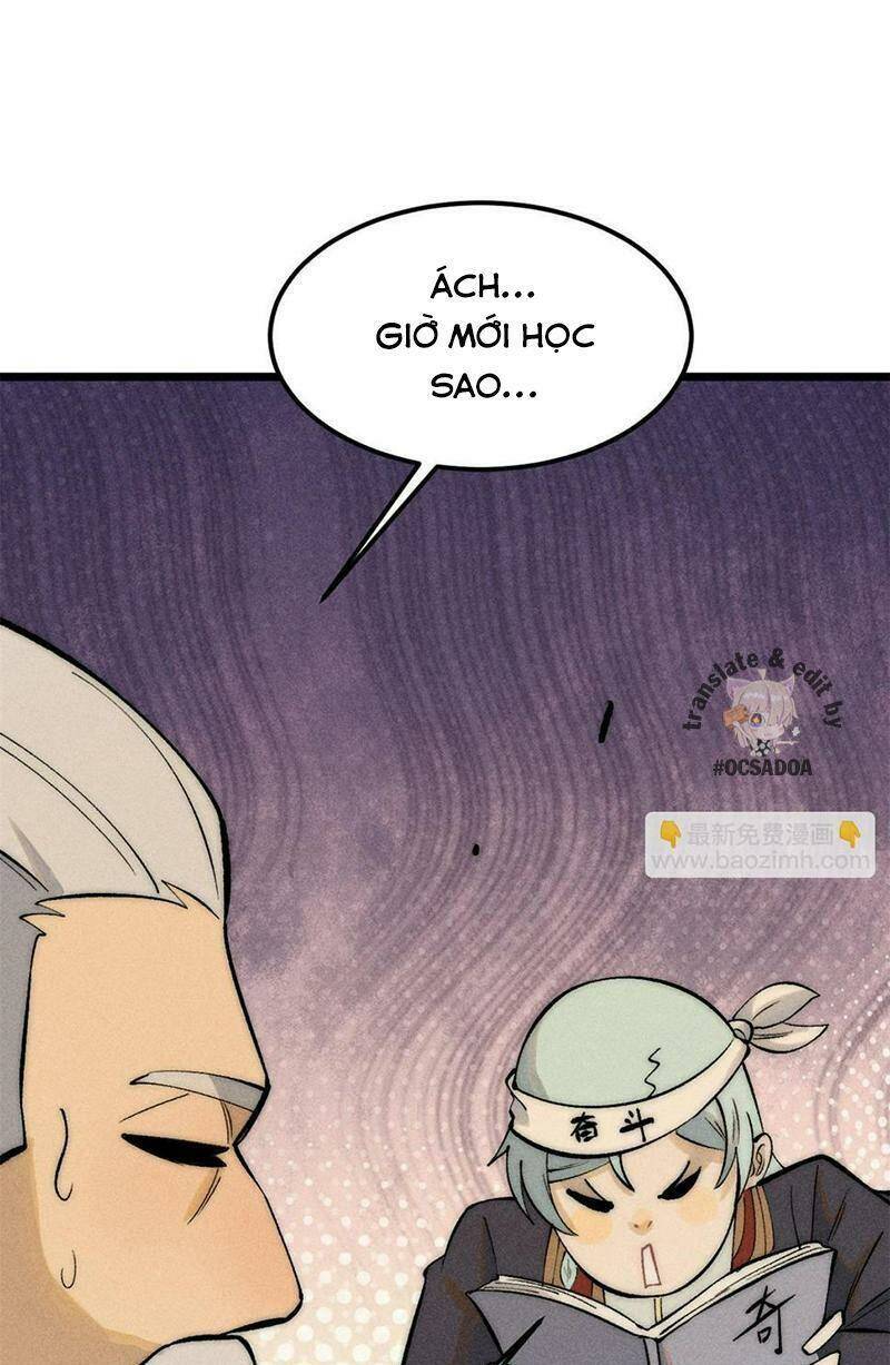 Vạn Cổ Tối Cường Tông - Chapter 222 - Page 12