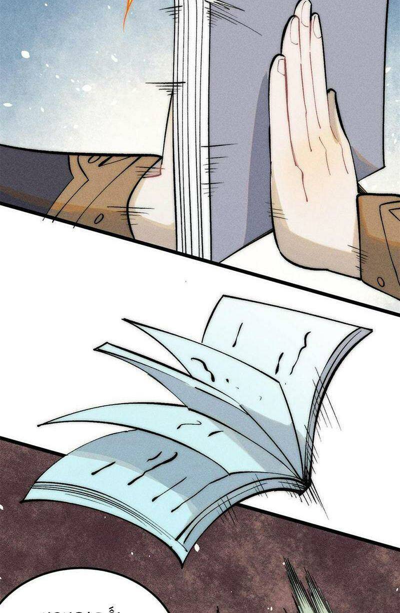 Vạn Cổ Tối Cường Tông - Chapter 222 - Page 14