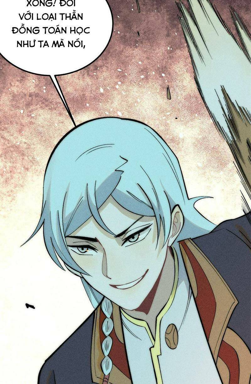 Vạn Cổ Tối Cường Tông - Chapter 222 - Page 15