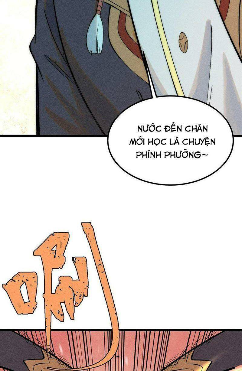 Vạn Cổ Tối Cường Tông - Chapter 222 - Page 16