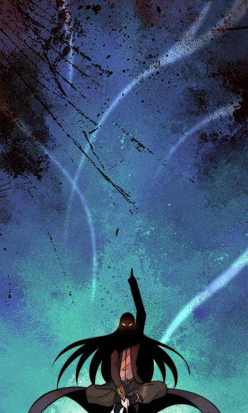 Vạn Cổ Tối Cường Tông - Chapter 222 - Page 19