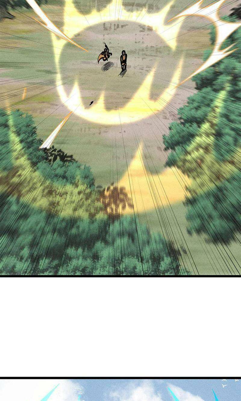 Vạn Cổ Tối Cường Tông - Chapter 222 - Page 21