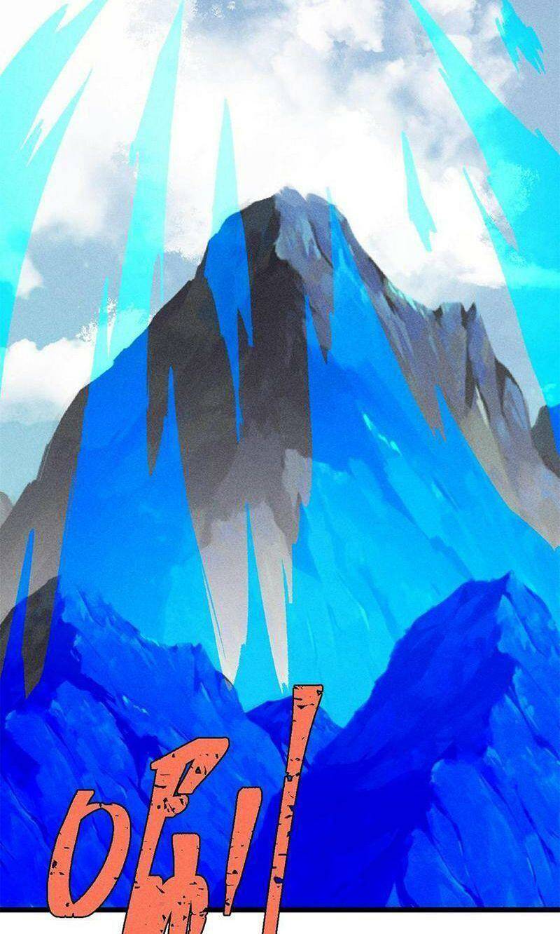 Vạn Cổ Tối Cường Tông - Chapter 222 - Page 22