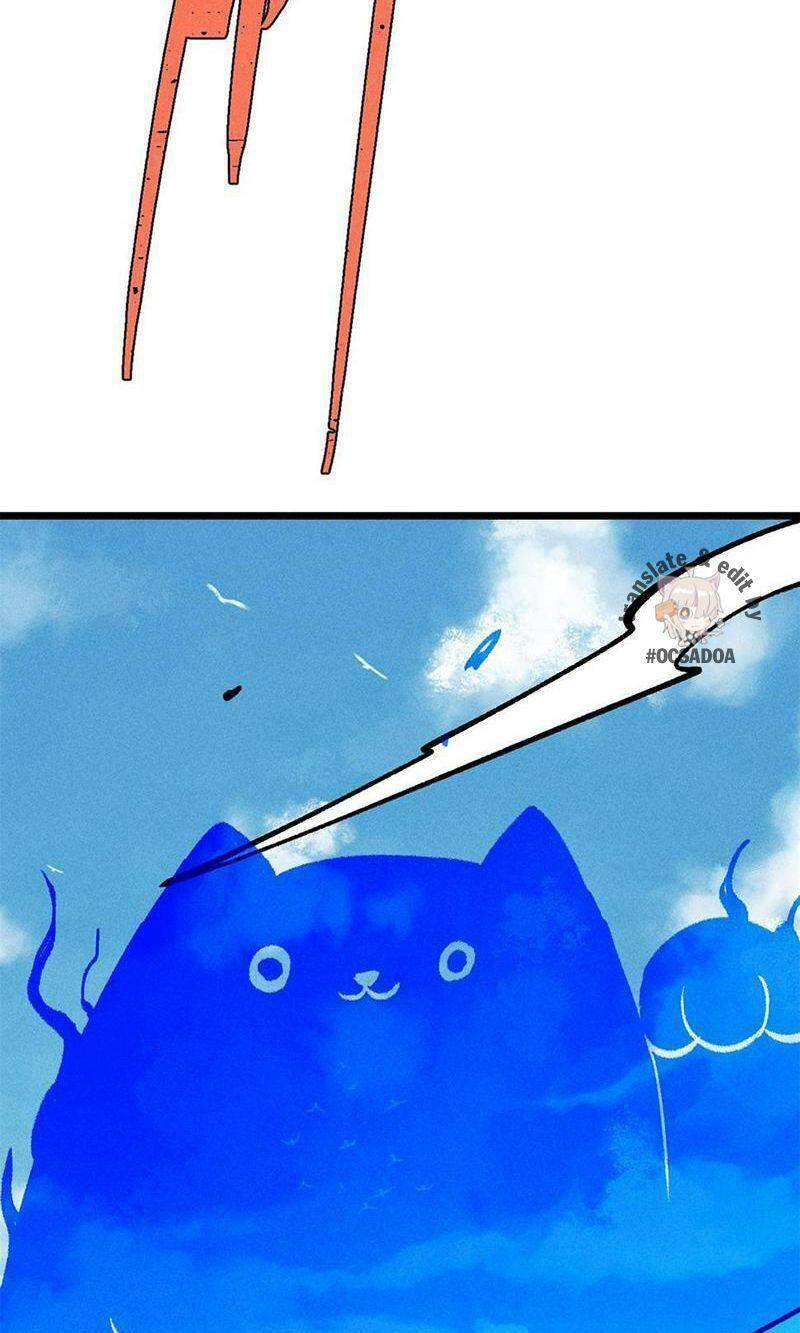 Vạn Cổ Tối Cường Tông - Chapter 222 - Page 23