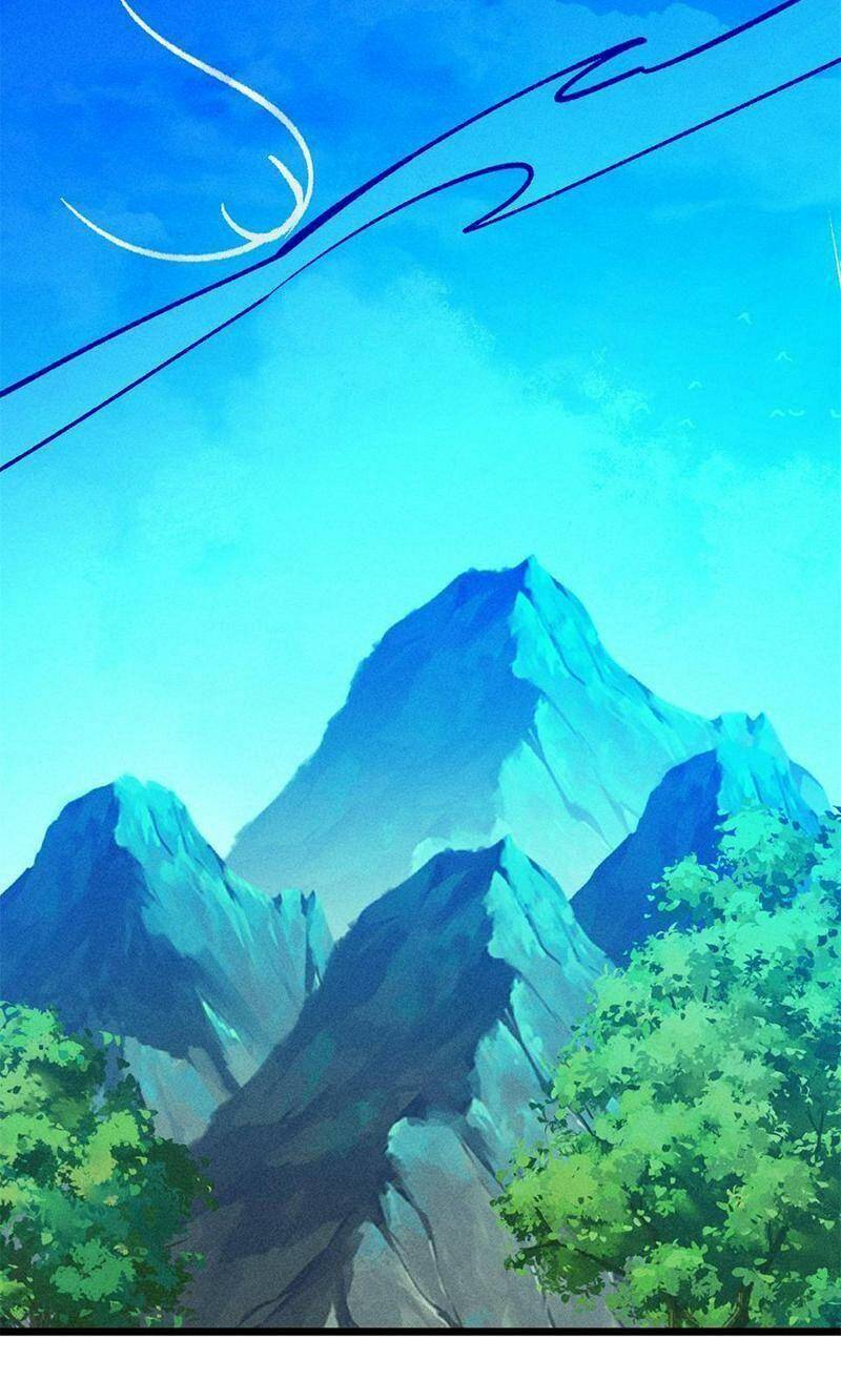 Vạn Cổ Tối Cường Tông - Chapter 222 - Page 24