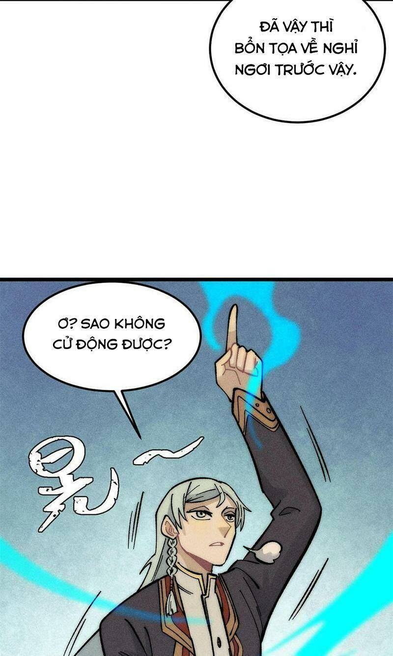 Vạn Cổ Tối Cường Tông - Chapter 222 - Page 29