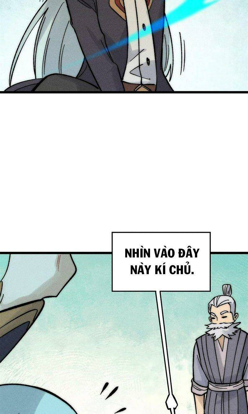 Vạn Cổ Tối Cường Tông - Chapter 222 - Page 30