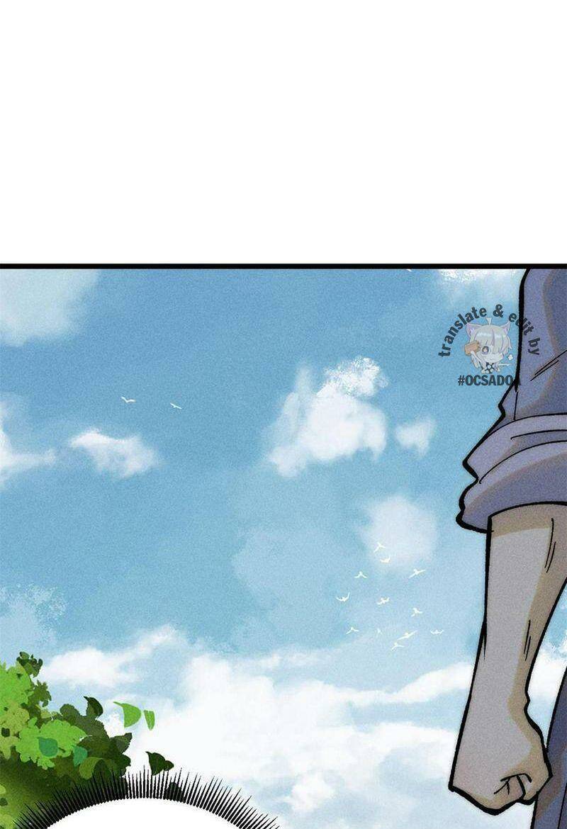 Vạn Cổ Tối Cường Tông - Chapter 222 - Page 36