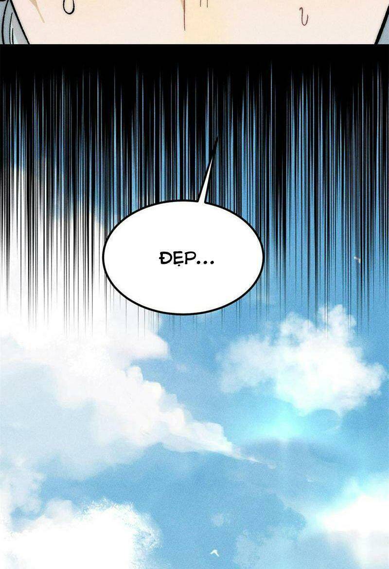 Vạn Cổ Tối Cường Tông - Chapter 222 - Page 39