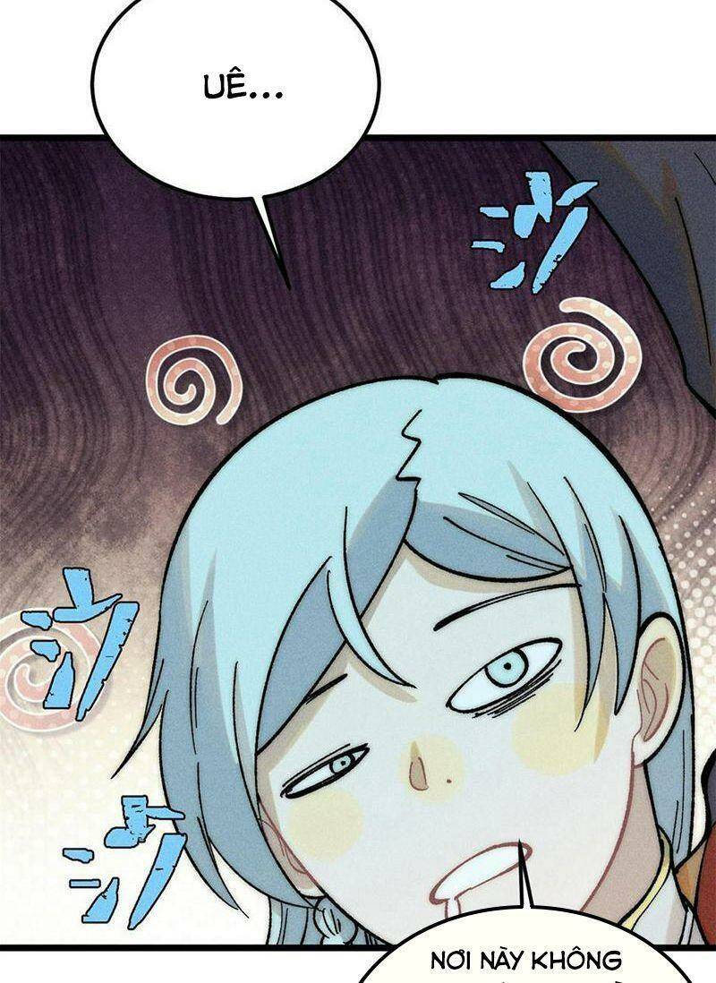 Vạn Cổ Tối Cường Tông - Chapter 222 - Page 42