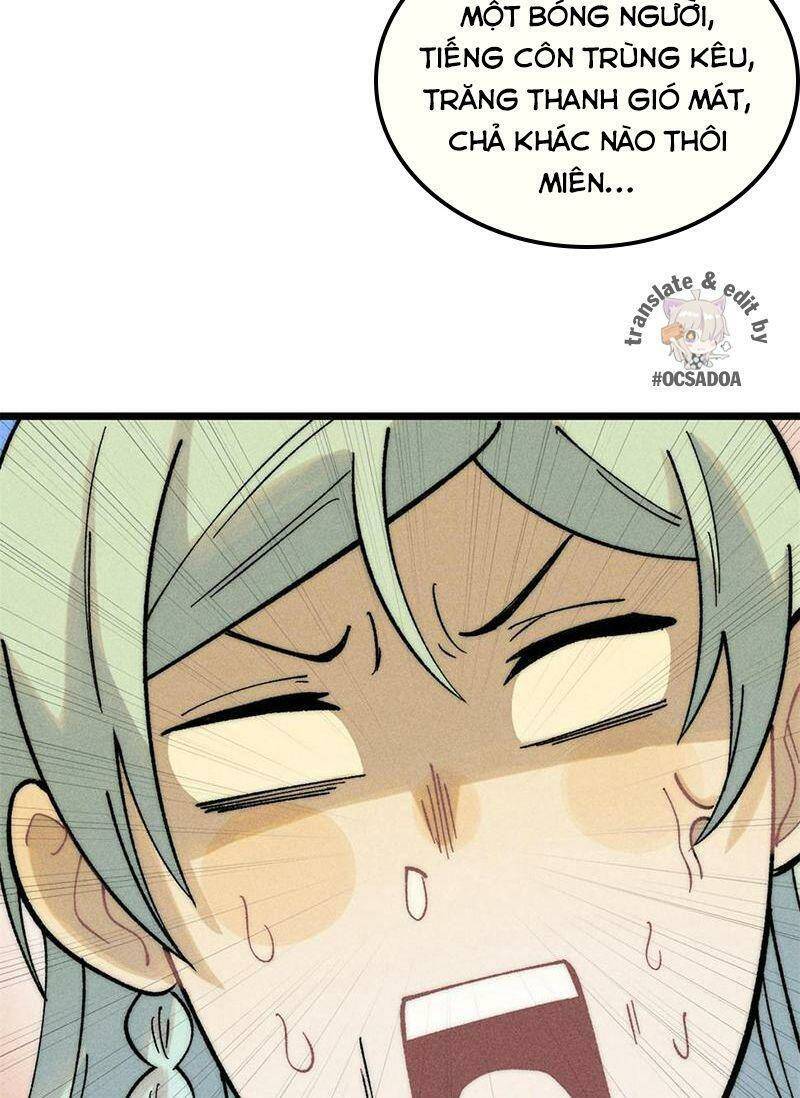 Vạn Cổ Tối Cường Tông - Chapter 222 - Page 43