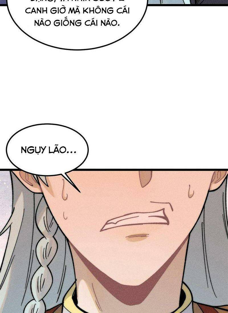 Vạn Cổ Tối Cường Tông - Chapter 222 - Page 46