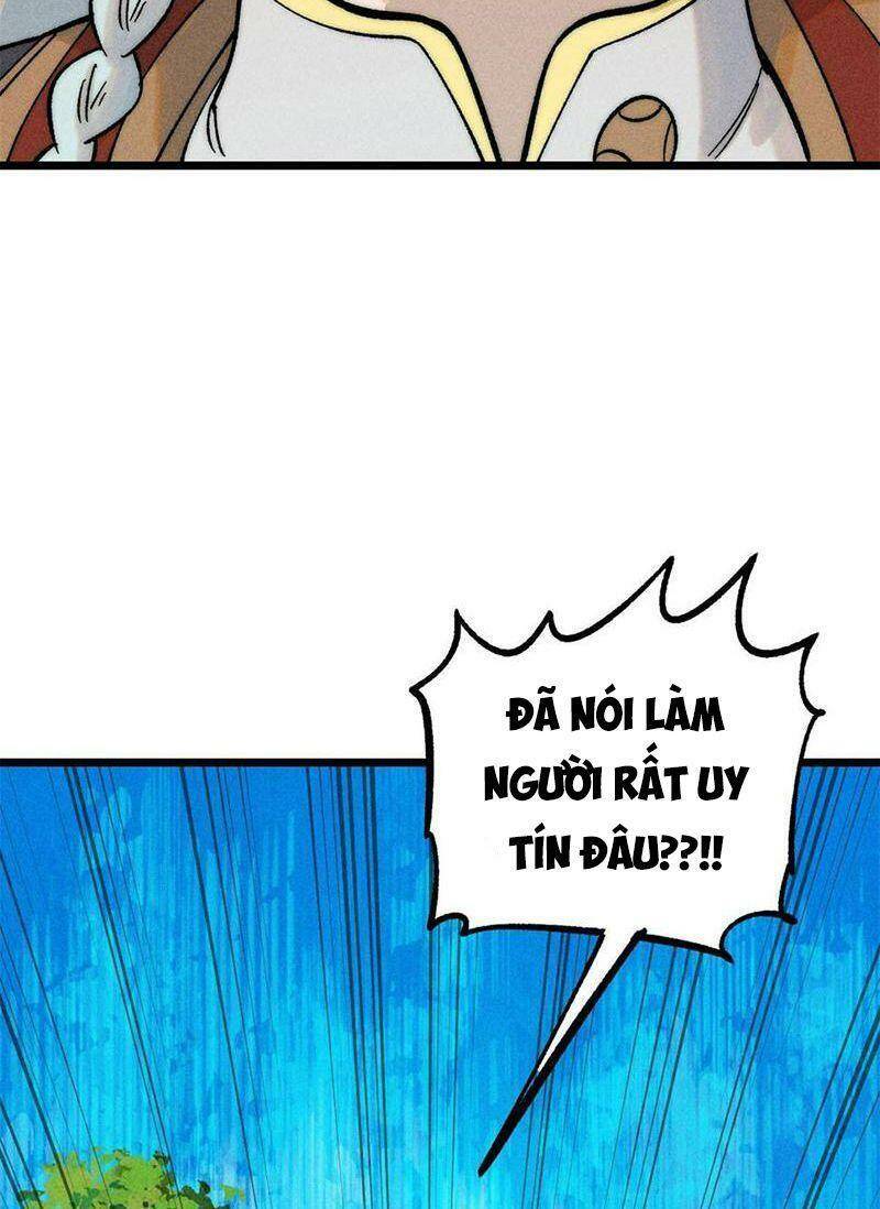 Vạn Cổ Tối Cường Tông - Chapter 222 - Page 47