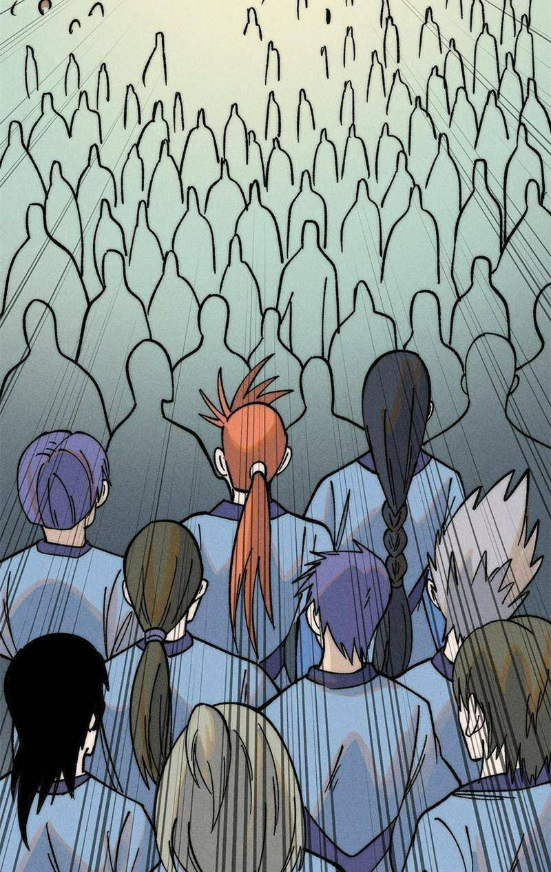 Vạn Cổ Tối Cường Tông - Chapter 222 - Page 49