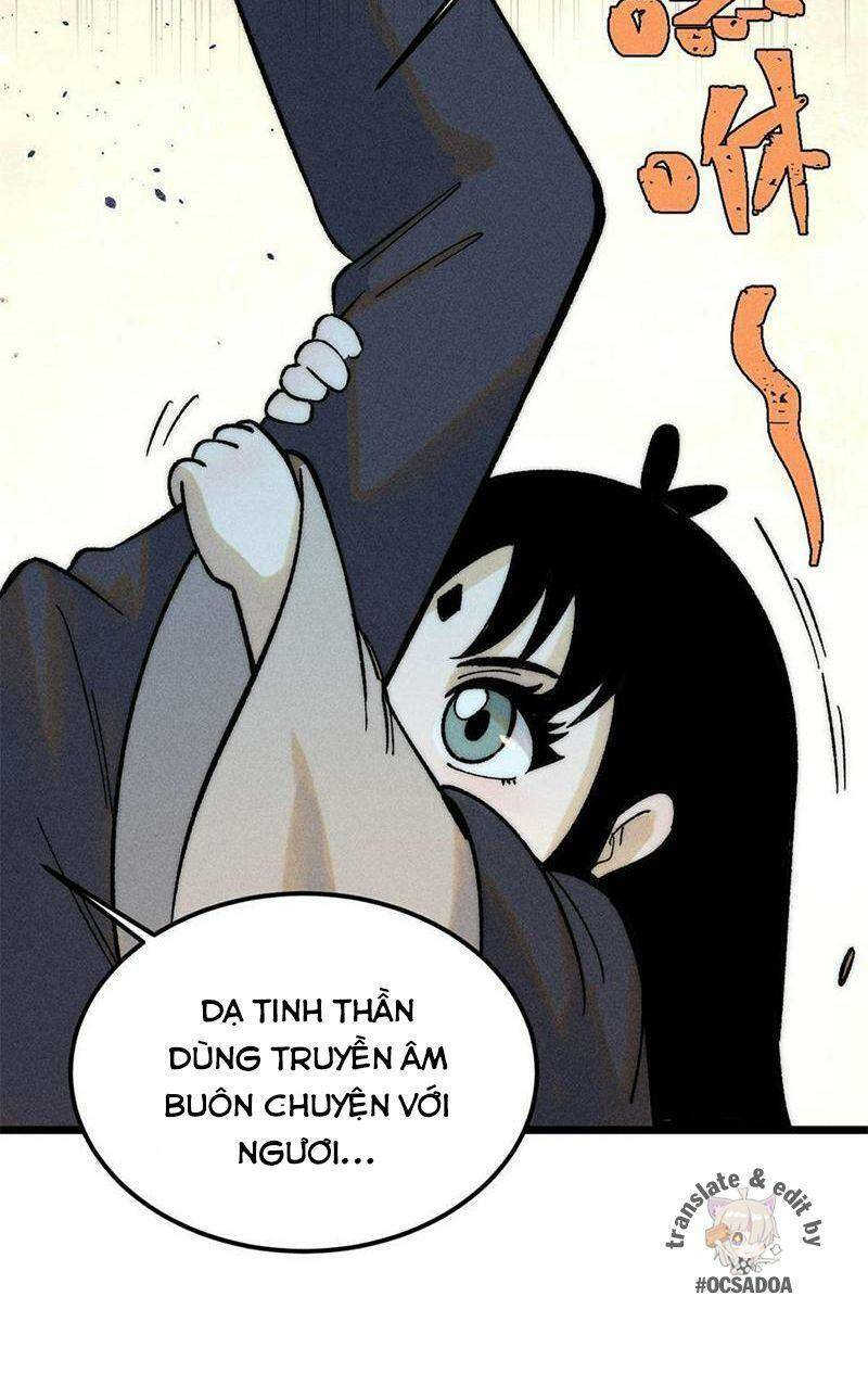 Vạn Cổ Tối Cường Tông - Chapter 222 - Page 51