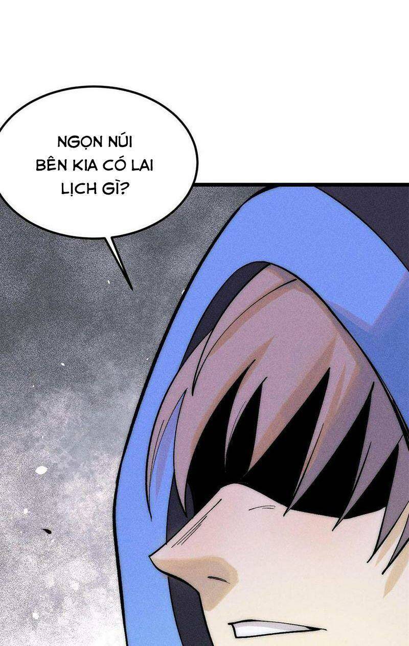 Vạn Cổ Tối Cường Tông - Chapter 222 - Page 56