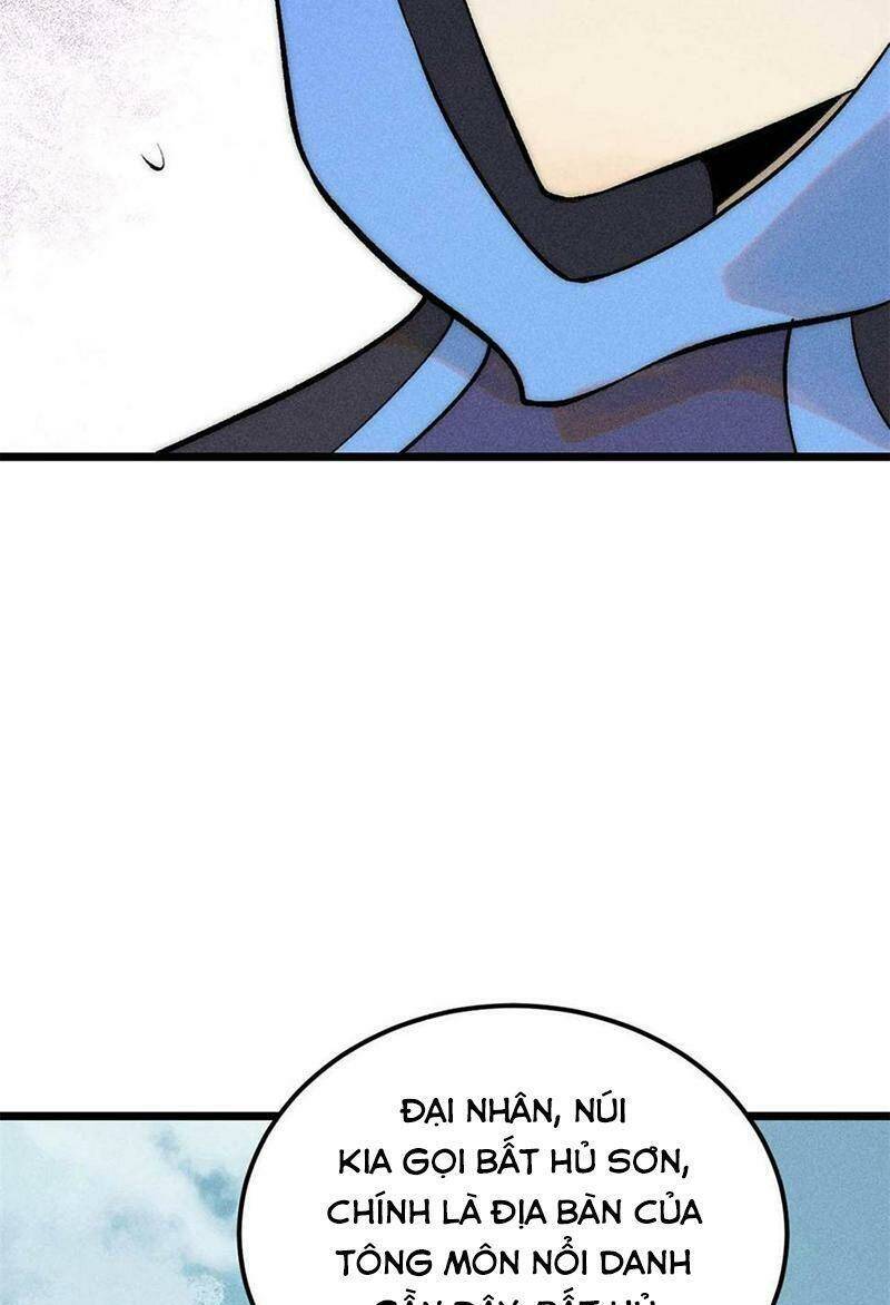 Vạn Cổ Tối Cường Tông - Chapter 222 - Page 57