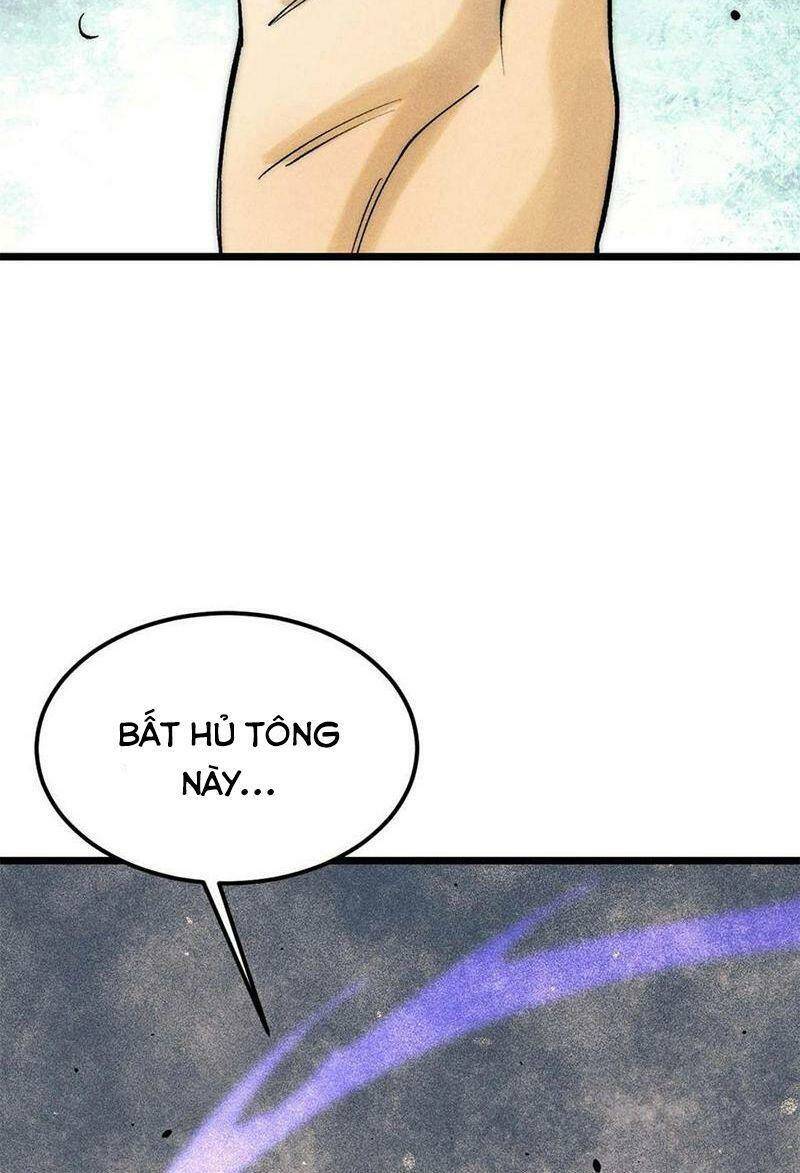 Vạn Cổ Tối Cường Tông - Chapter 222 - Page 60