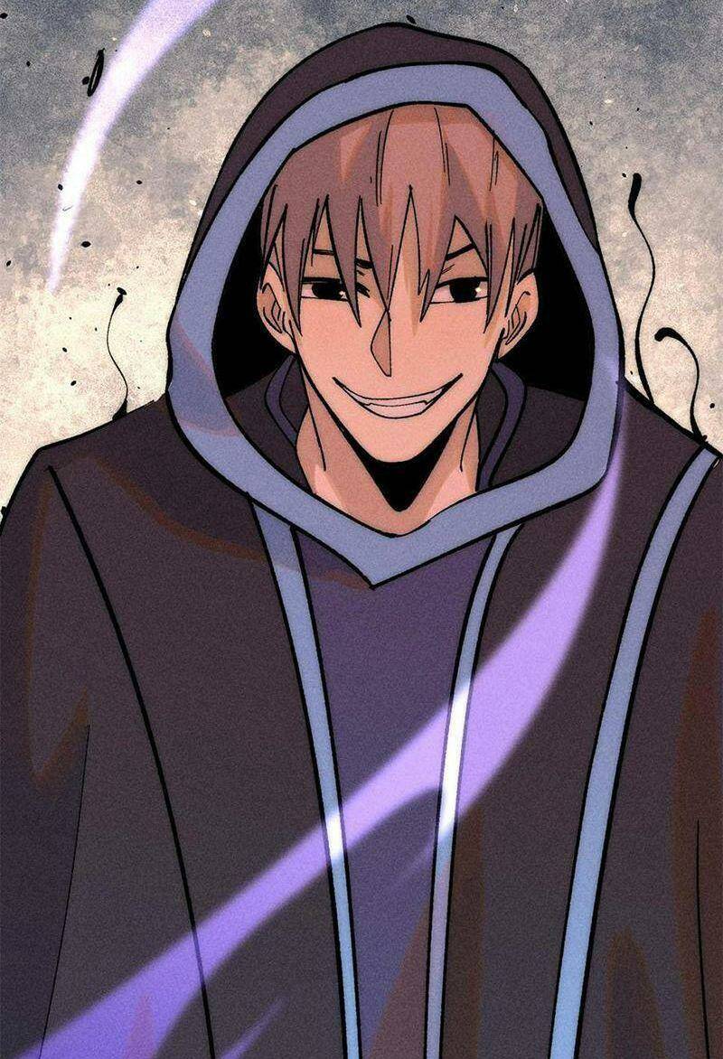 Vạn Cổ Tối Cường Tông - Chapter 222 - Page 61