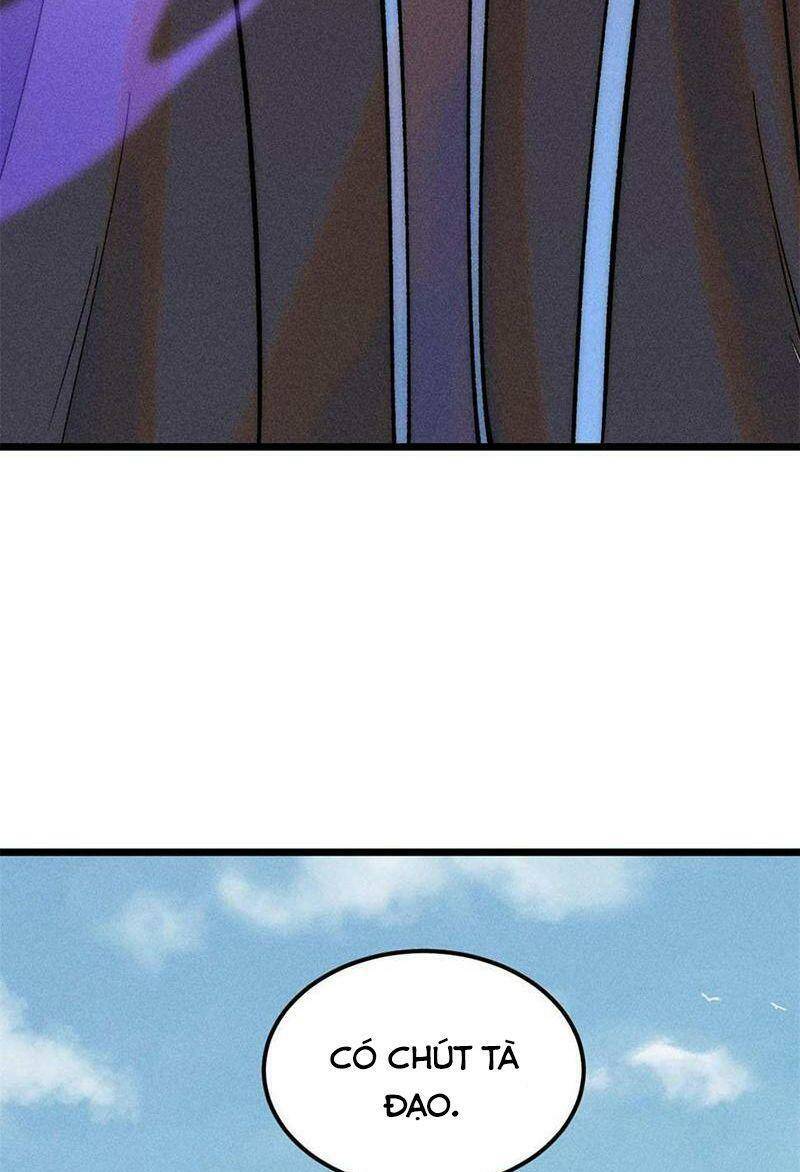 Vạn Cổ Tối Cường Tông - Chapter 222 - Page 62