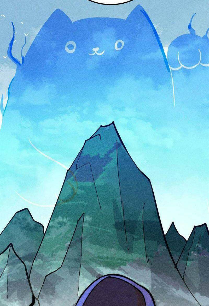 Vạn Cổ Tối Cường Tông - Chapter 222 - Page 63