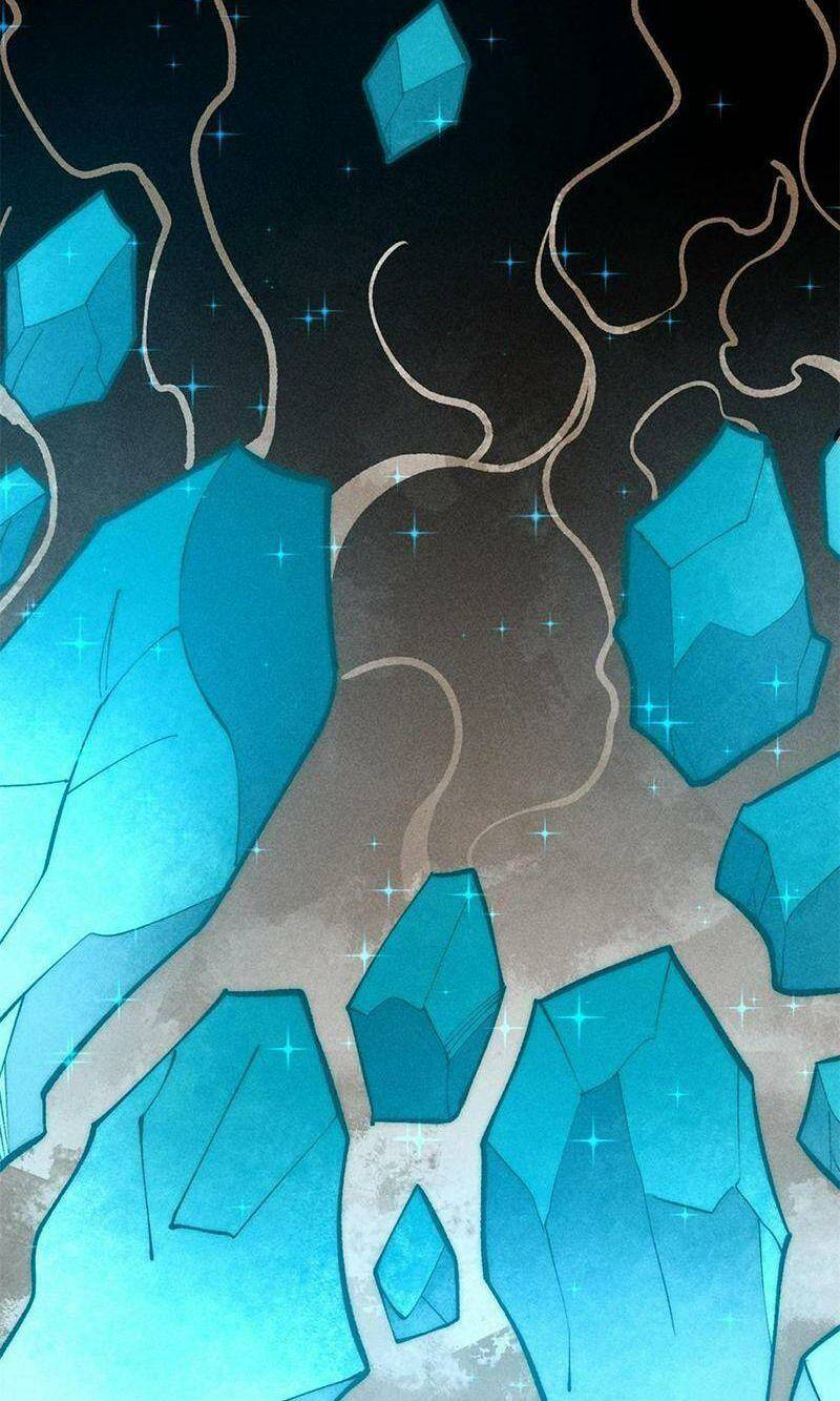 Vạn Cổ Tối Cường Tông - Chapter 222 - Page 7