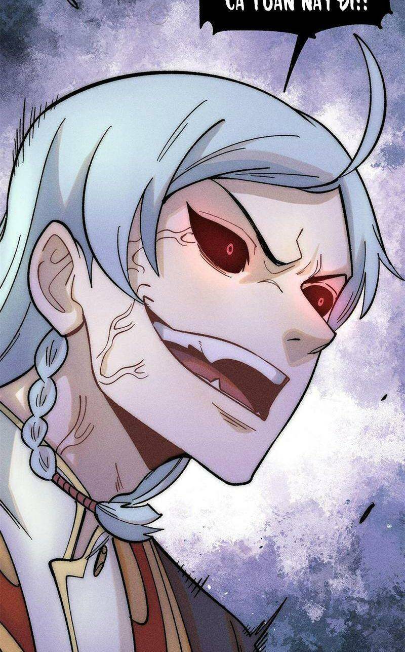 Vạn Cổ Tối Cường Tông - Chapter 223 - Page 10