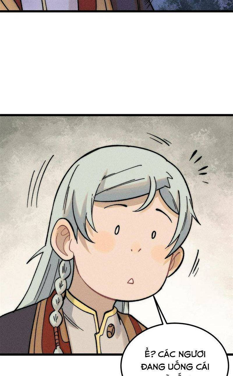 Vạn Cổ Tối Cường Tông - Chapter 223 - Page 11