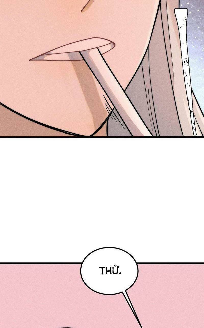 Vạn Cổ Tối Cường Tông - Chapter 223 - Page 15