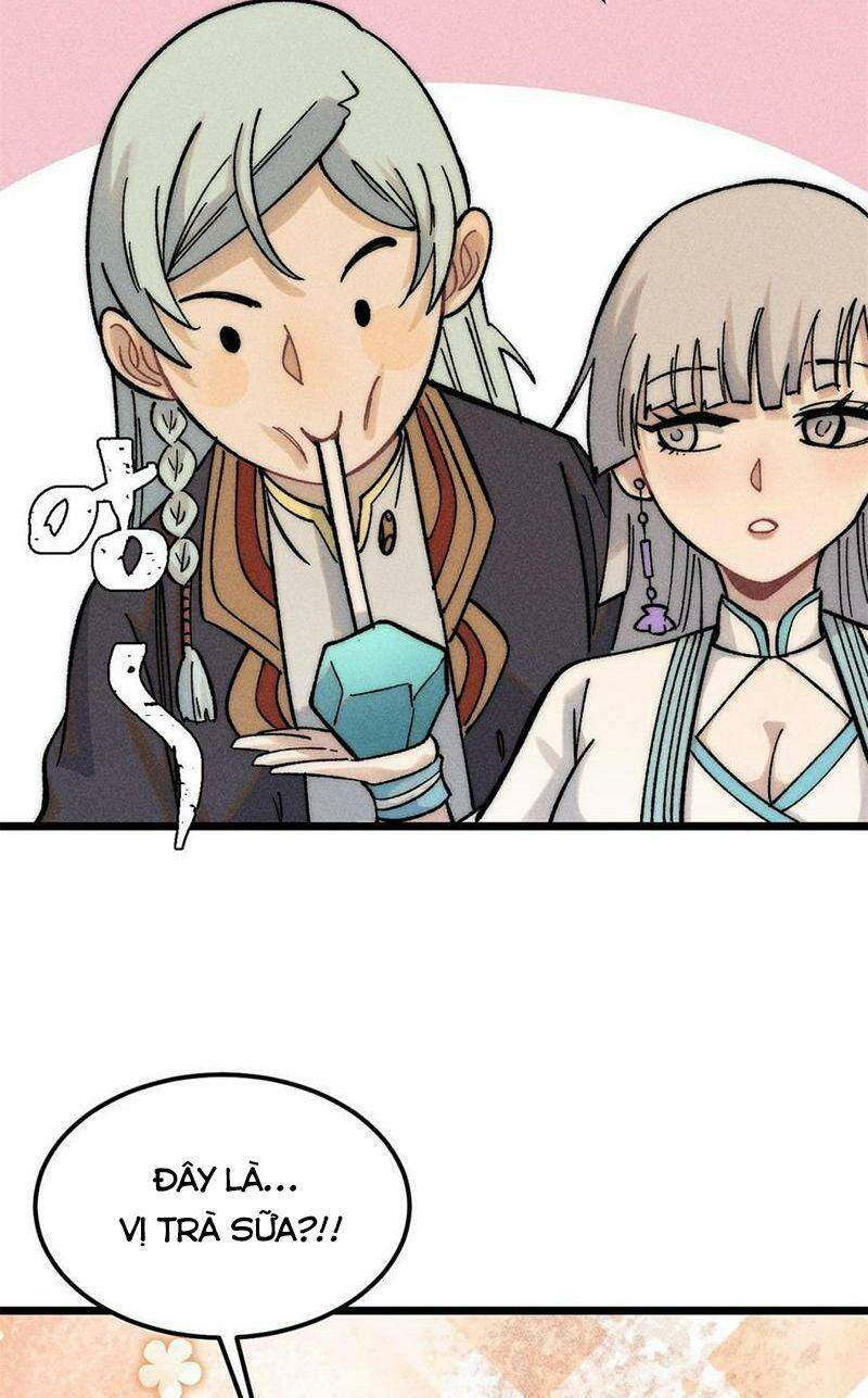 Vạn Cổ Tối Cường Tông - Chapter 223 - Page 16