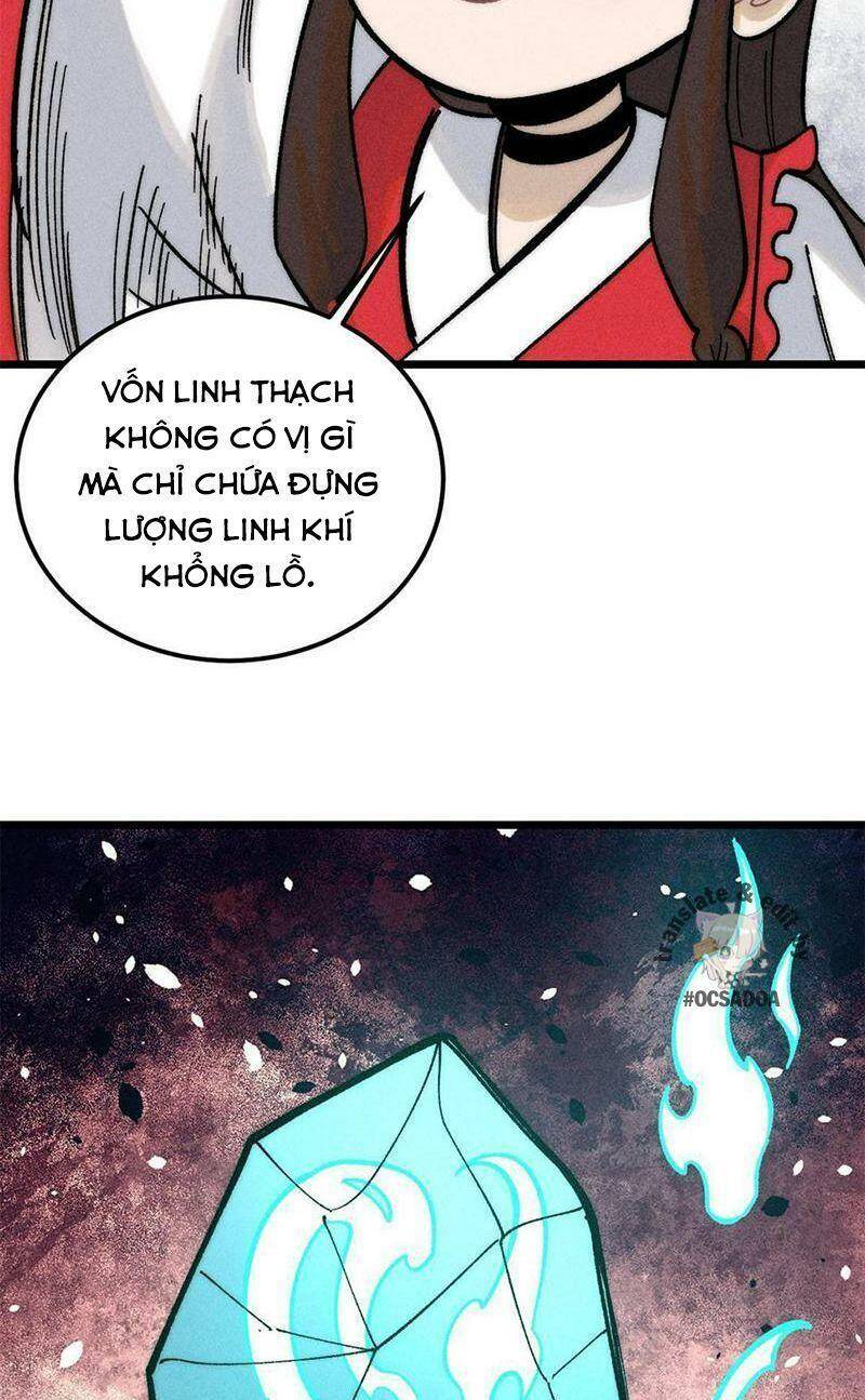 Vạn Cổ Tối Cường Tông - Chapter 223 - Page 19