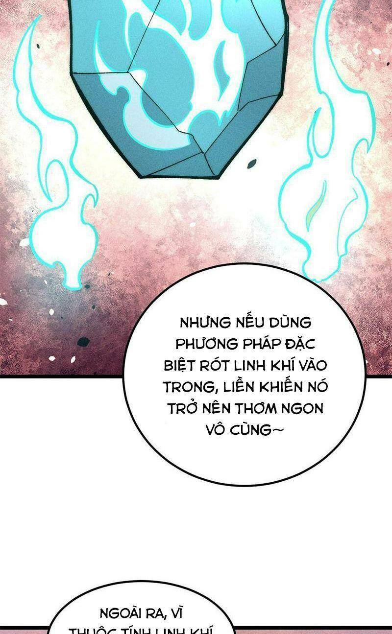 Vạn Cổ Tối Cường Tông - Chapter 223 - Page 20