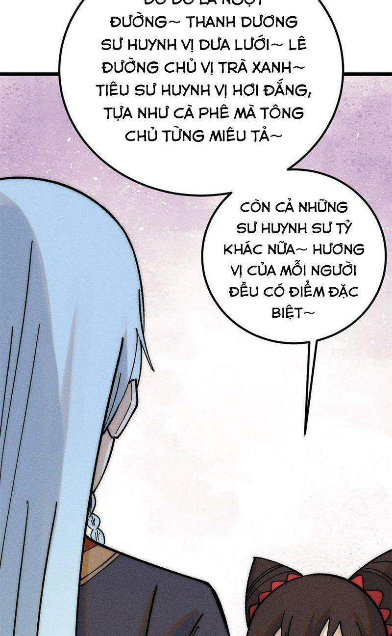 Vạn Cổ Tối Cường Tông - Chapter 223 - Page 24