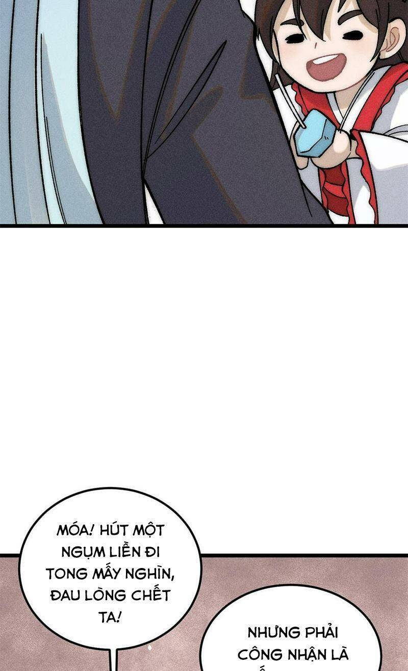 Vạn Cổ Tối Cường Tông - Chapter 223 - Page 25