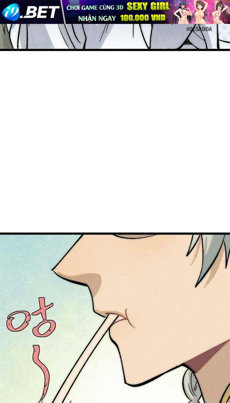 Vạn Cổ Tối Cường Tông - Chapter 223 - Page 30