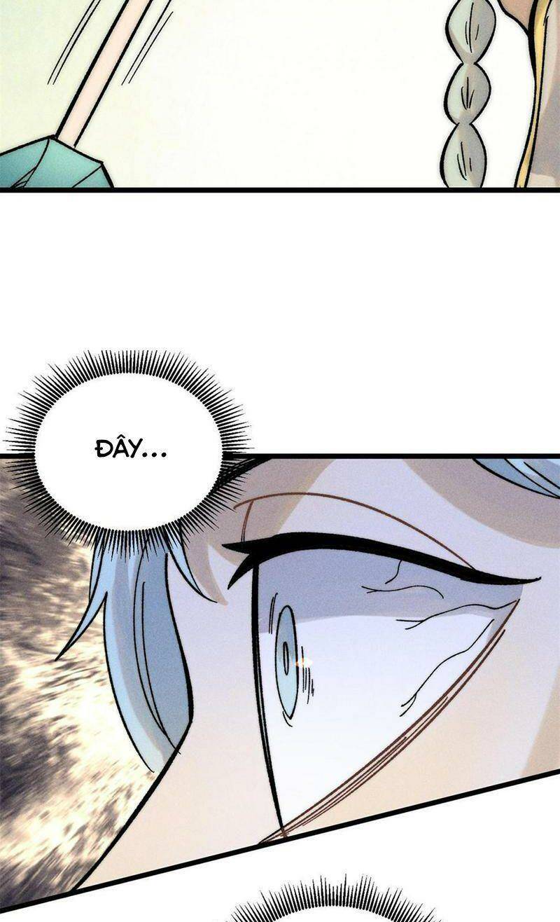 Vạn Cổ Tối Cường Tông - Chapter 223 - Page 31