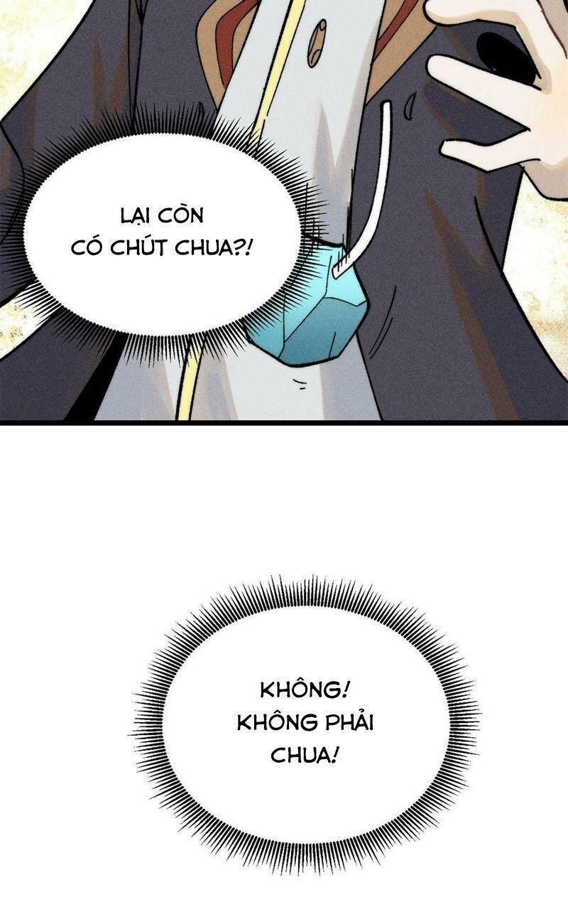 Vạn Cổ Tối Cường Tông - Chapter 223 - Page 33