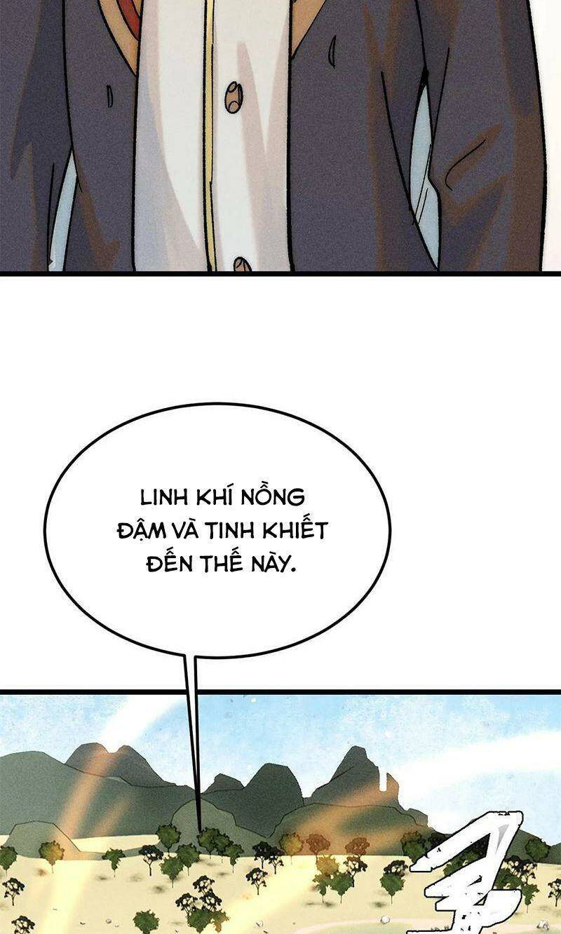 Vạn Cổ Tối Cường Tông - Chapter 223 - Page 45