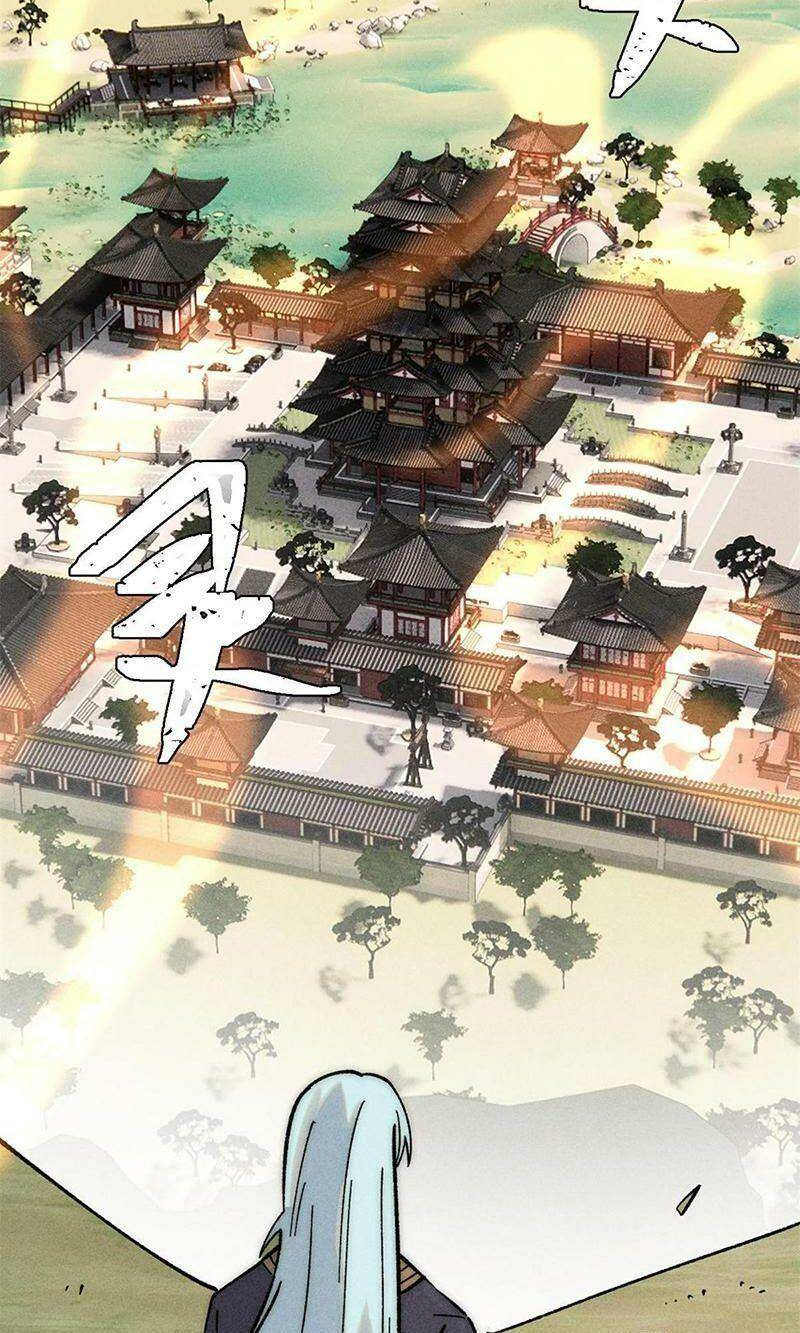 Vạn Cổ Tối Cường Tông - Chapter 223 - Page 46