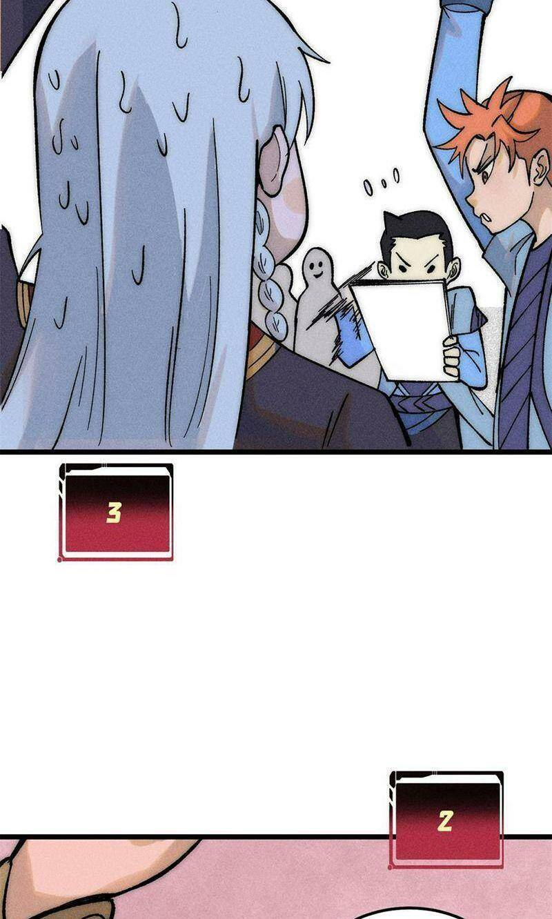 Vạn Cổ Tối Cường Tông - Chapter 223 - Page 4