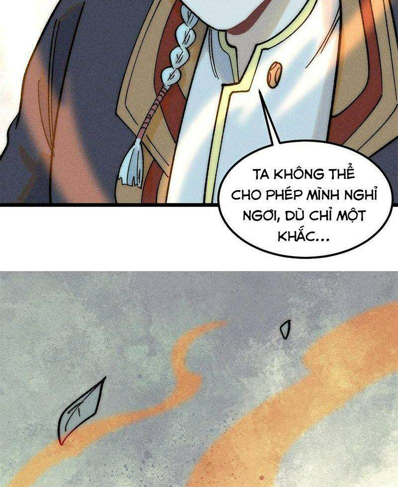 Vạn Cổ Tối Cường Tông - Chapter 223 - Page 51