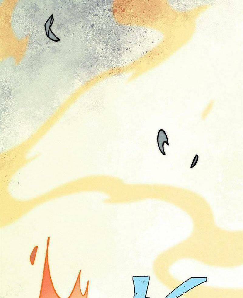 Vạn Cổ Tối Cường Tông - Chapter 223 - Page 52