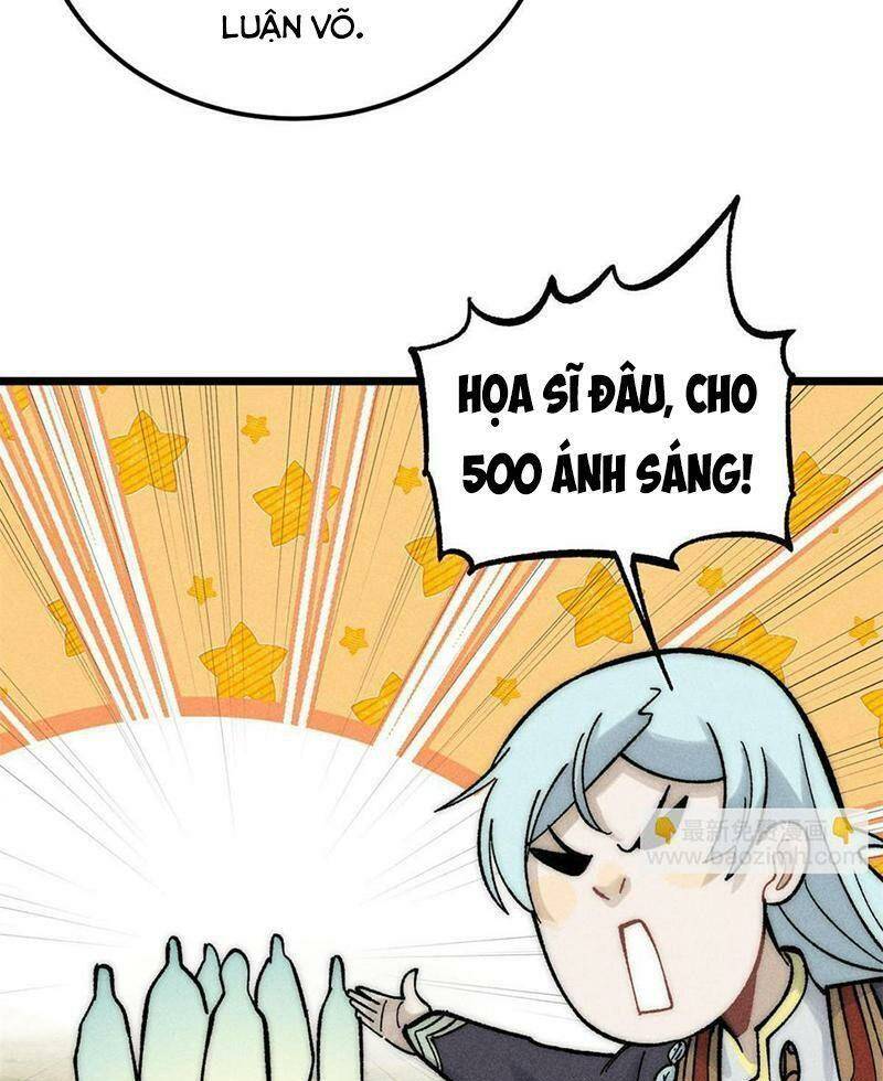 Vạn Cổ Tối Cường Tông - Chapter 223 - Page 54